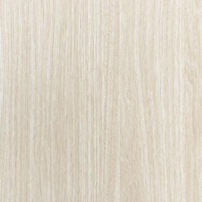 Лиственница кремовая